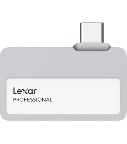 その他 I-O DATA AV SSD 2TB USB 3.0 Amazon.com: IODATA External SSD 2TB MagSafe Compatible